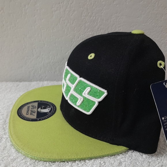 BOSS - Picture 2 of 4